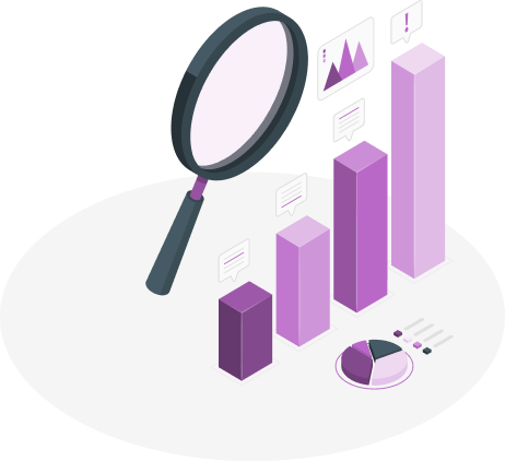 Ozmosys Analyze
