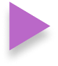 arrow right
