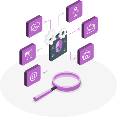 Ozmosys content research