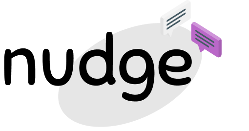 Ozmosys nudge