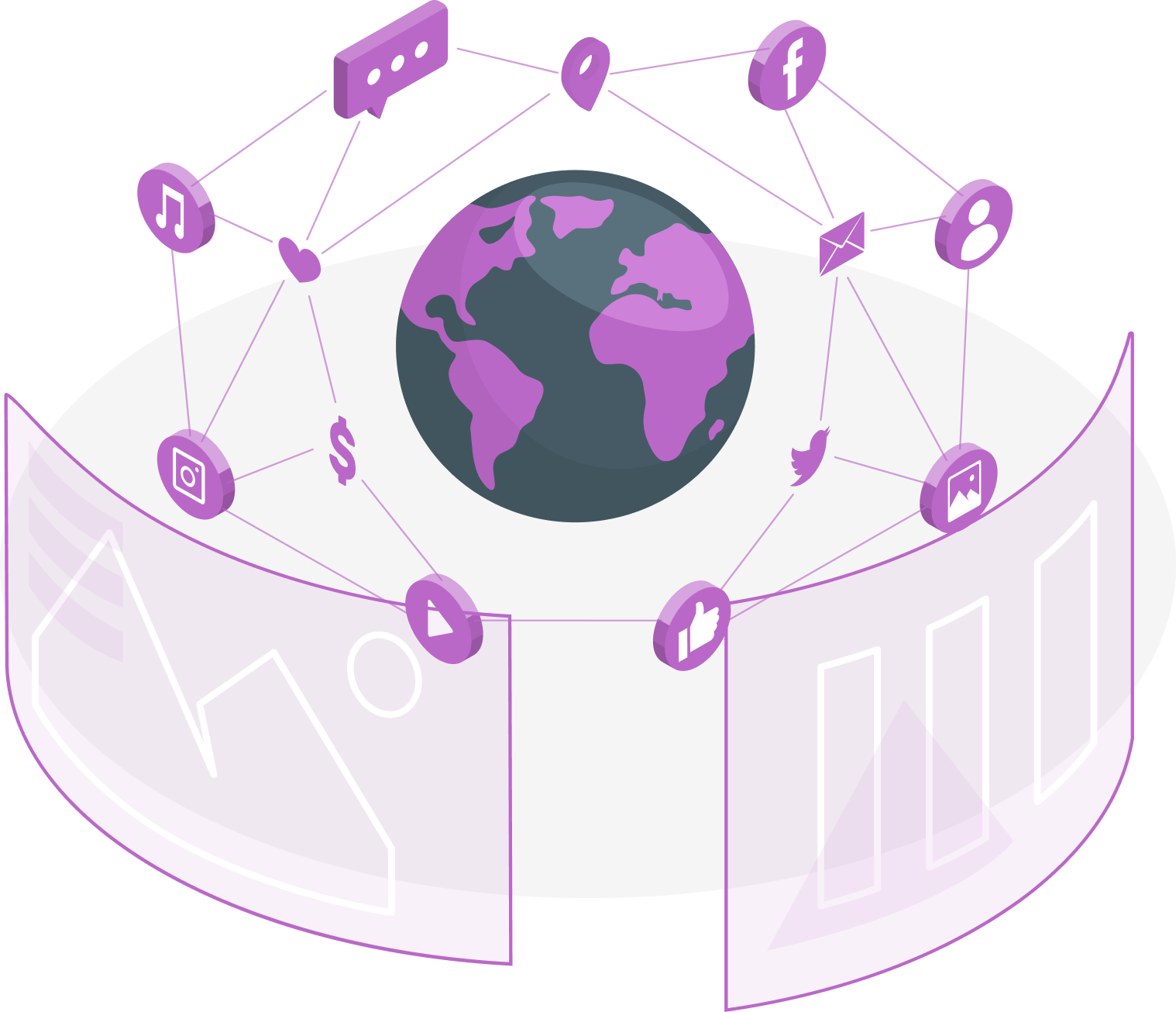 Ozmosys online