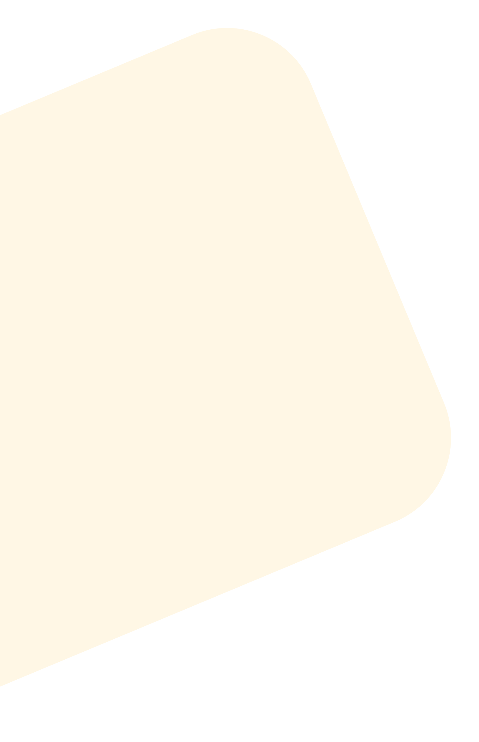 rectangle light