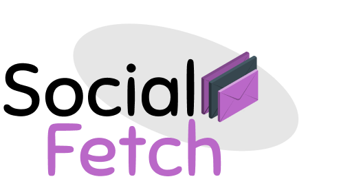 Ozmosys social fetch
